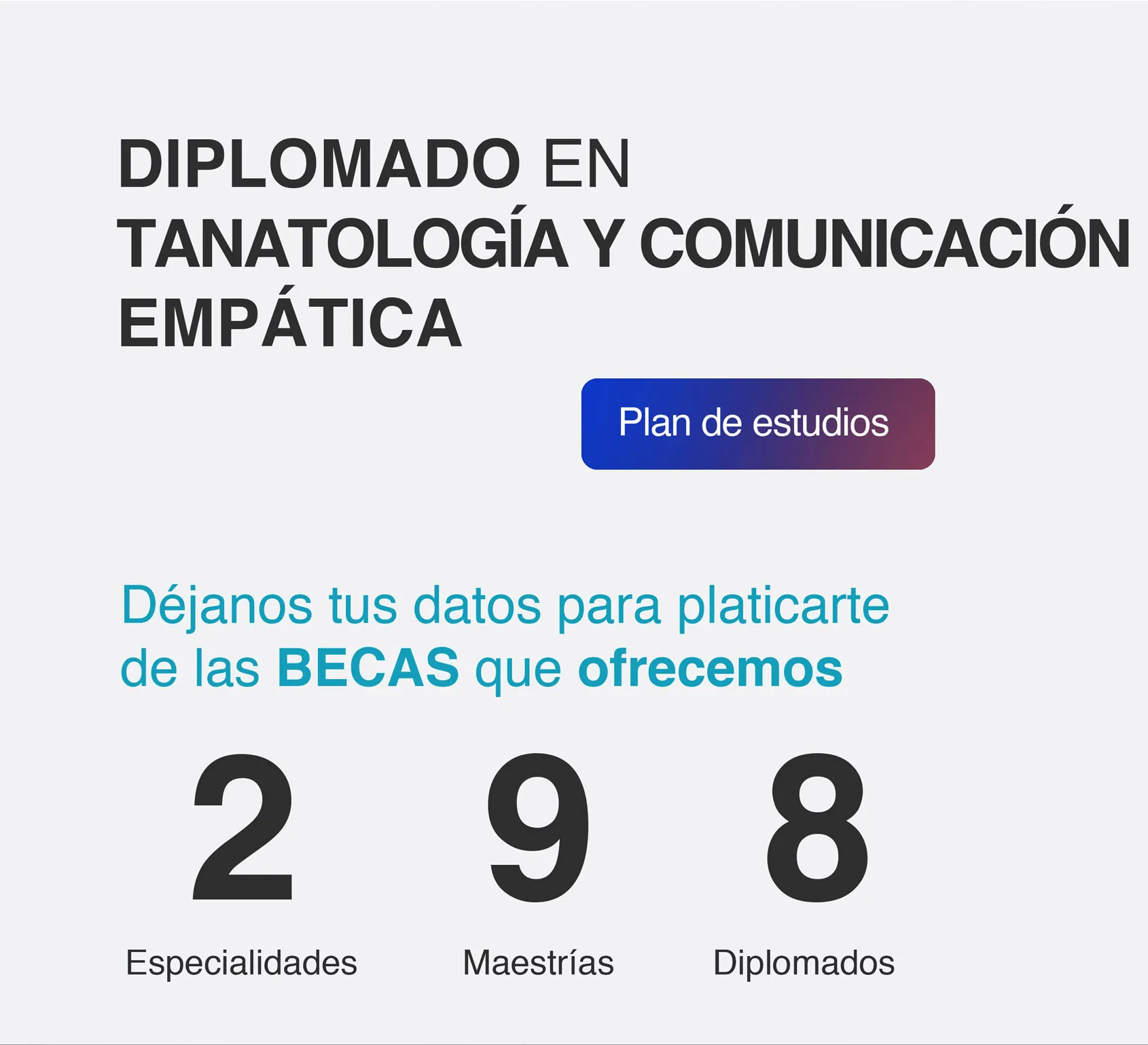 Universidad de la Comunicación