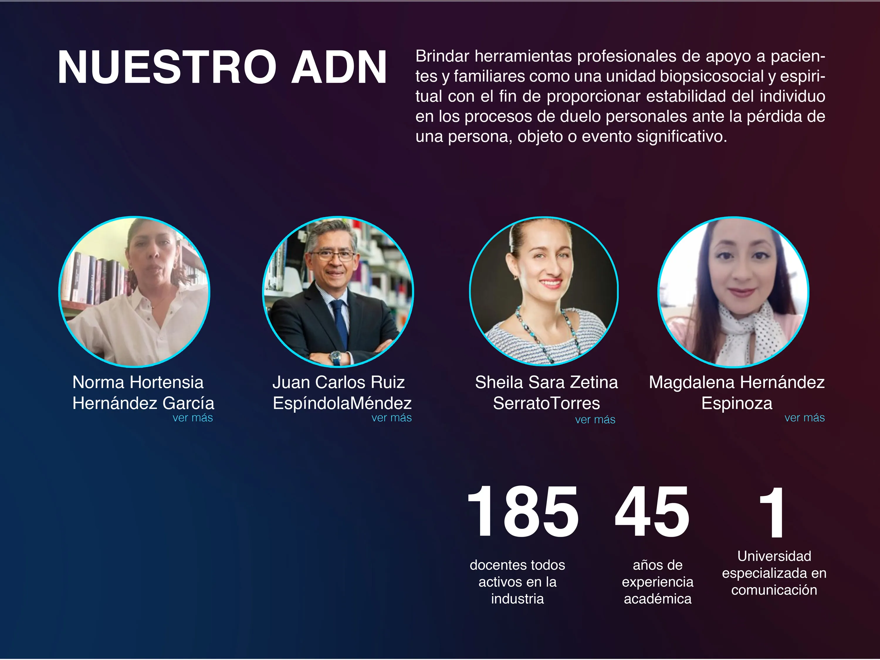 Universidad de la Comunicación